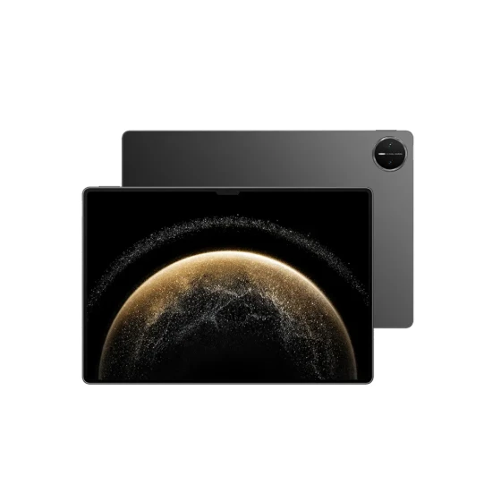 Huawei MatePad Pro 13.2