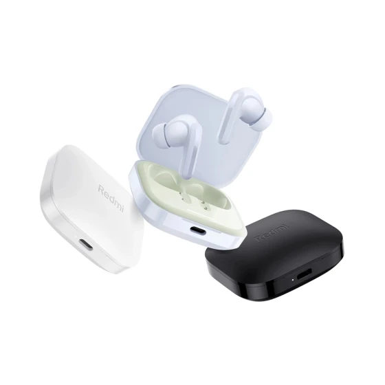 Redmi Buds 5