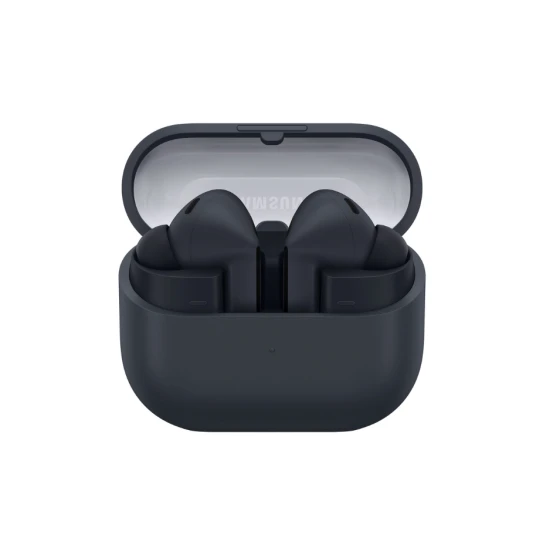 Samsung Galaxy Buds3 FE