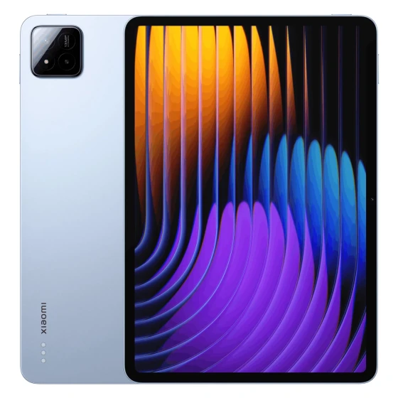 Xiaomi Pad 7