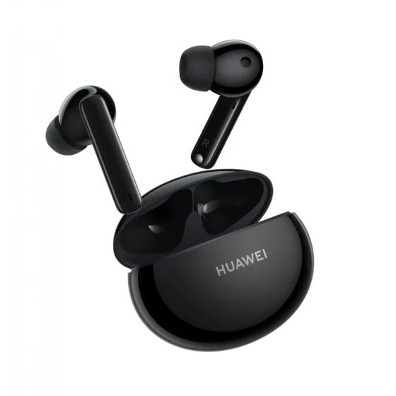 HUAWEI FreeBuds 4i