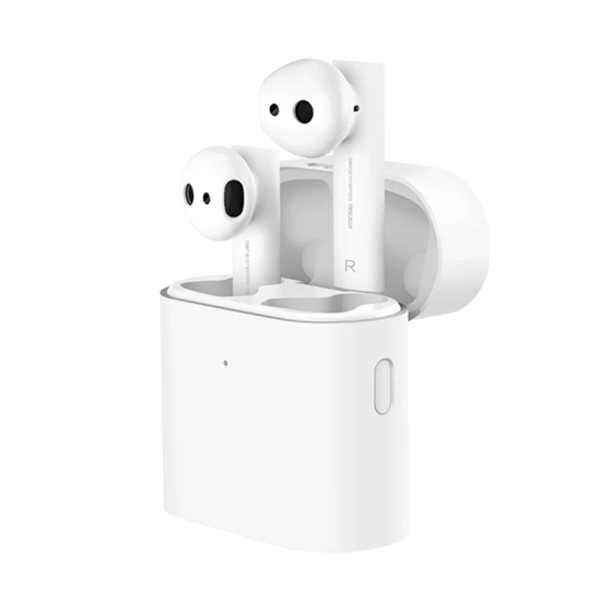 Xiaomi Mi True Wireless Earphones 2S