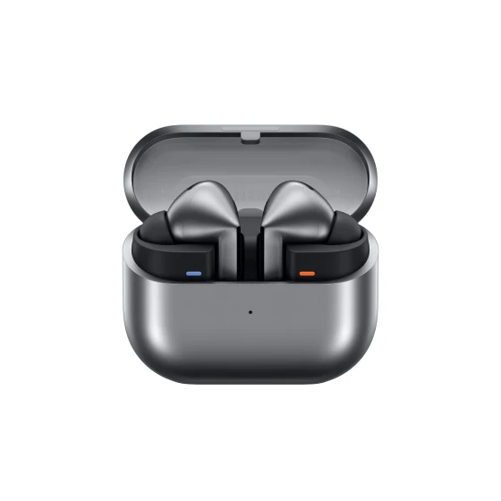 Samsung Galaxy Buds 3 pro