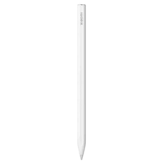 Xiaomi Pencil Pro