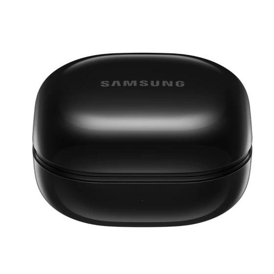 Samsung Galaxy Buds FE