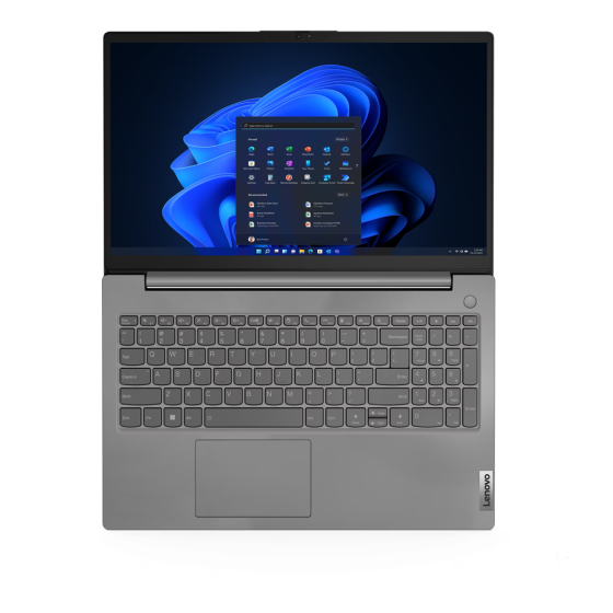 Lenovo V15 G4 IRU noutbuki