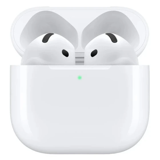 AirPods 4