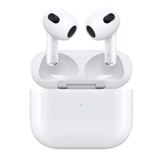 Apple AirPods 3