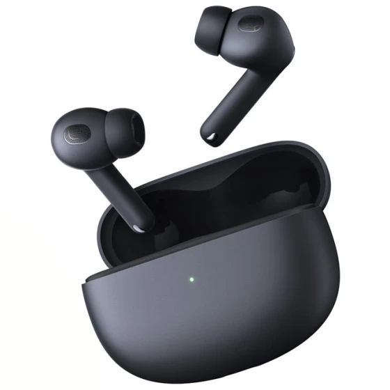 Xiaomi Redmi Buds 3T Pro
