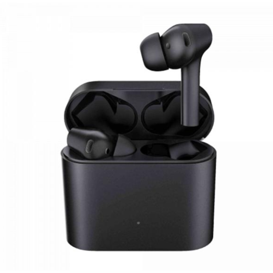 Xiaomi Mi True Wireless Earphones 2 Pro