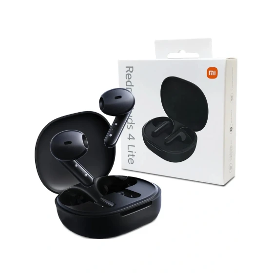 Redmi Buds 4 Lite