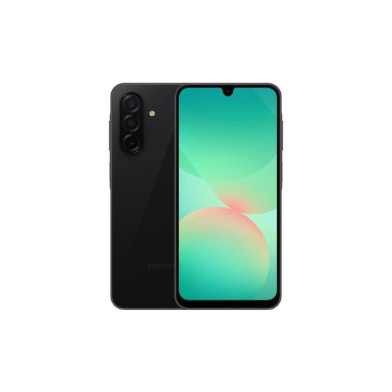 Samsung Galaxy A56 5G, 6.7" SAMOLED 120Hz, 5000mA