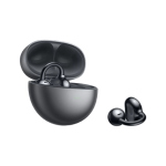 HUAWEI | Ear Clip Design Wireless Earphones