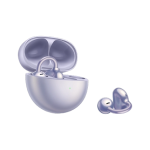 HUAWEI | Ear Clip Design Wireless Earphones