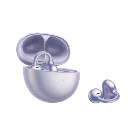 HUAWEI | Ear Clip Design Wireless Earphones