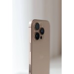 iPhone16Pro