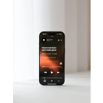 iPhone16Pro