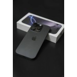 iPhone16Pro