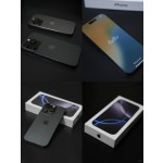iPhone16Pro