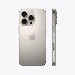iPhone16Pro