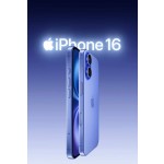 iPhone 16, 128/256 GB