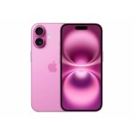 iPhone 16, 128/256 GB