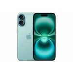 iPhone 16, 128/256 GB
