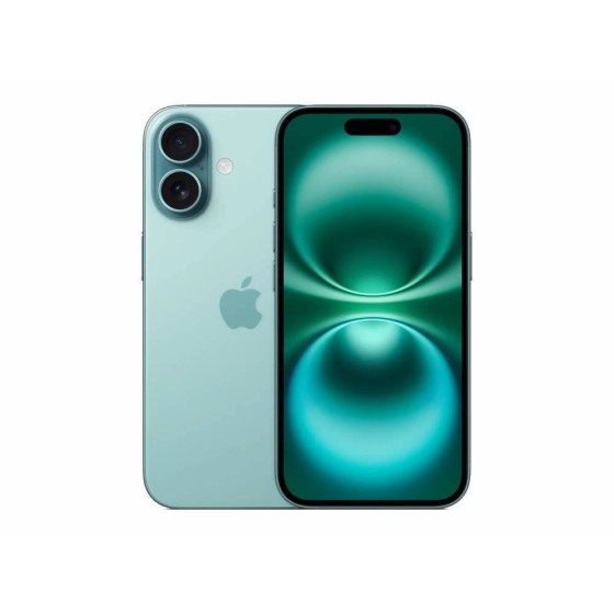iPhone 16, 128/256 GB