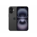 iPhone 16, 128/256 GB