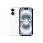 iPhone 16, 128/256 GB