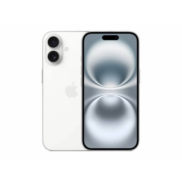 iPhone 16, 128/256 GB