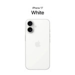Apple iPhone 17