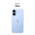 Apple iPhone 17