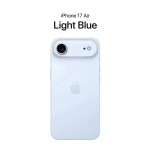 iPhone 17 Air