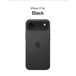 iPhone 17 Air