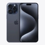 iPhone 15 Pro 128/256 GB