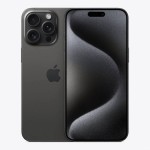 iPhone 15 Pro 128/256 GB