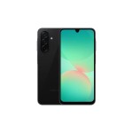 Samsung Galaxy A56 5G