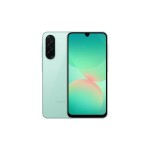 Samsung Galaxy A56 5G