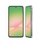 Samsung Galaxy A56 5G