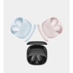 Redmi Buds 6 Play