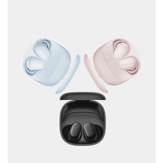 Redmi Buds 6 Play