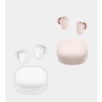 Redmi Buds 6 Play