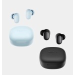 Redmi Buds 6 Play