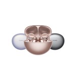 HUAWEI | Ear Clip Design Wireless Earphones
