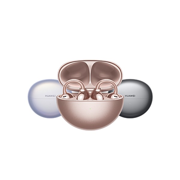 HUAWEI | Ear Clip Design Wireless Earphones