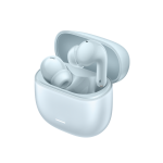 Redmi Buds 6 Lite
