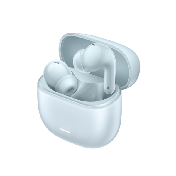 Redmi Buds 6 Lite