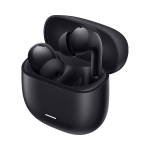 Redmi Buds 6 Lite