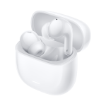 Redmi Buds 6 Lite